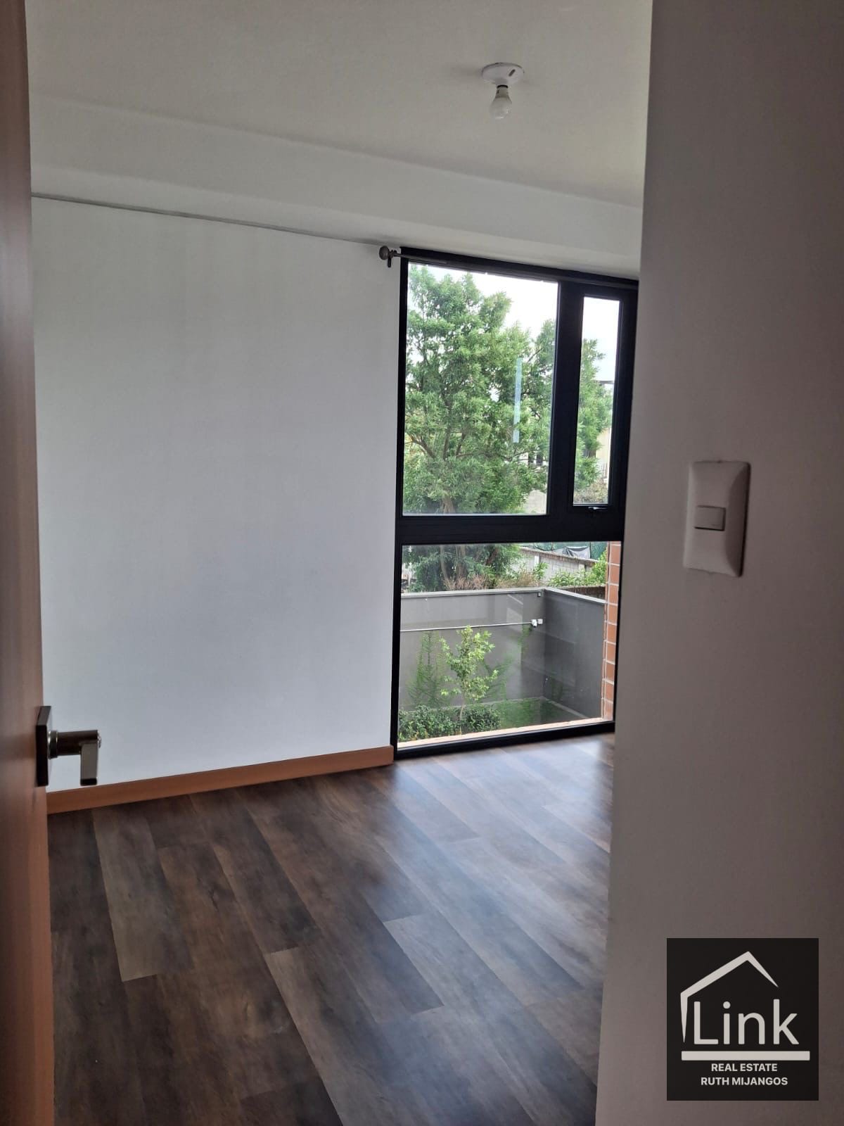 Precioso Apartamento en Venta — Apartamento en Venta en Vidalta, Zona 11, Guatemala, Ciudad — foto 13 de 13