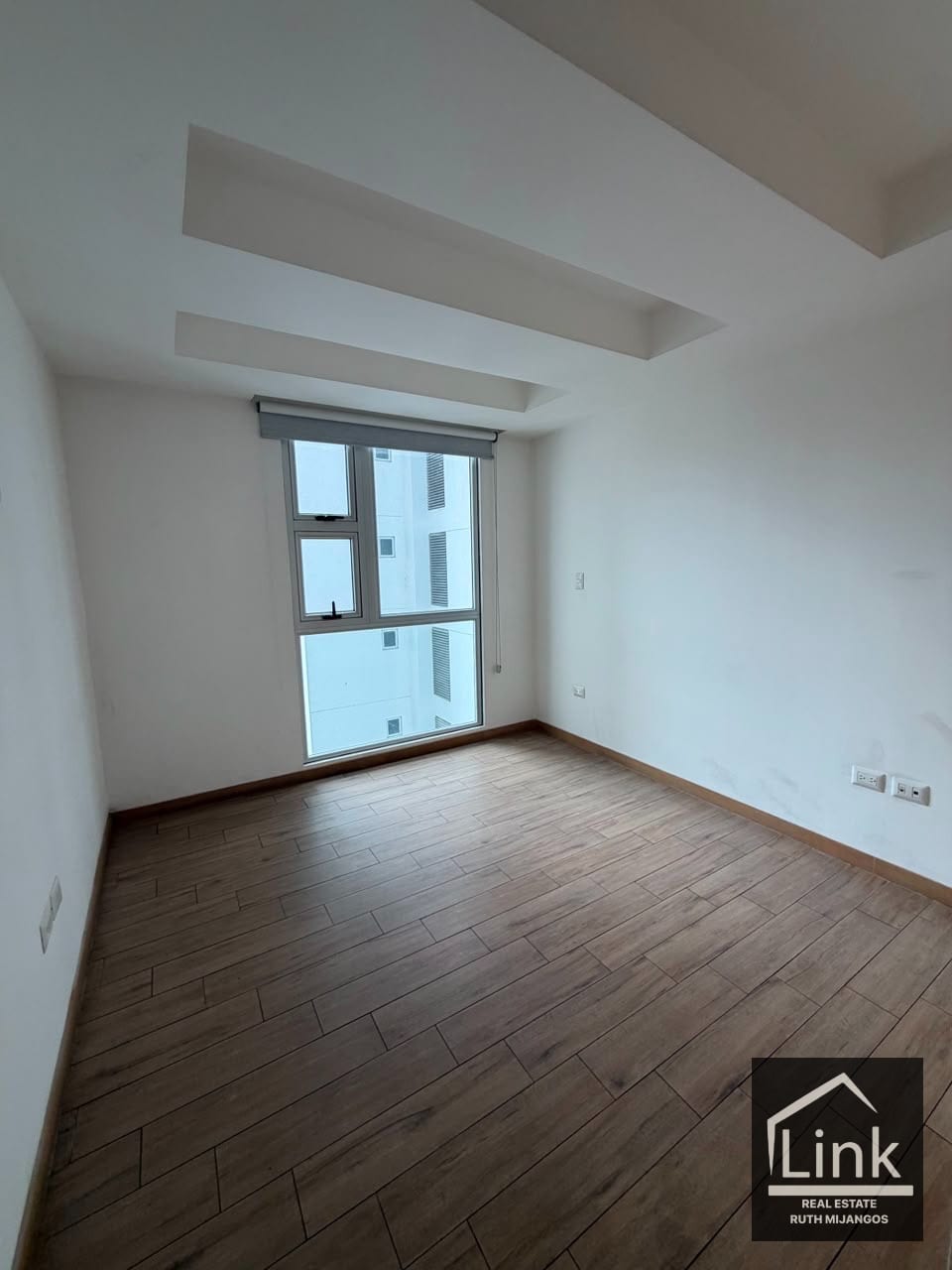 apartamento en Renta edificio CITYHOUSE — Apartamento en Alquiler en City Haus, Zona 10, Guatemala, Ciudad — foto 5 de 10