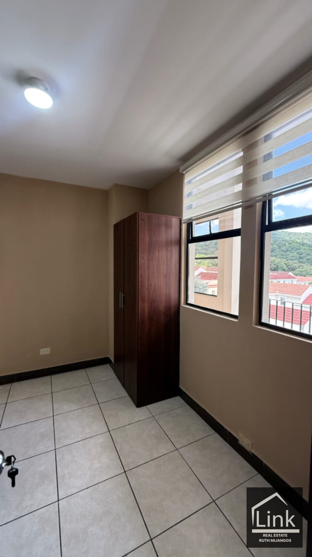 ALQUILER de Apartamento 📍Condado El Naranjo zona 4 Mixco — Apartamento en Alquiler en Condado Naranjo, Zona 4 Mixco, Guatemala, Ciudad — foto 3 de 11