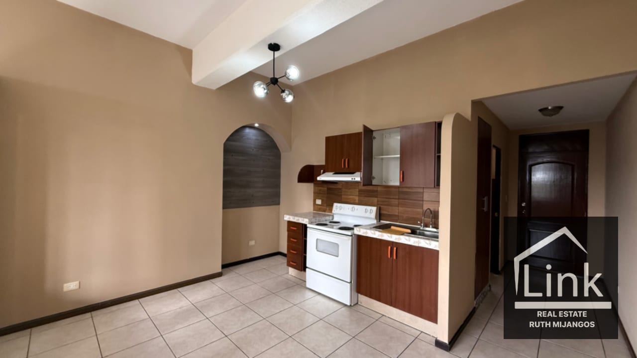 ALQUILER de Apartamento 📍Condado El Naranjo zona 4 Mixco — Apartamento en Alquiler en Condado Naranjo, Zona 4 Mixco, Guatemala, Ciudad — foto 2 de 11