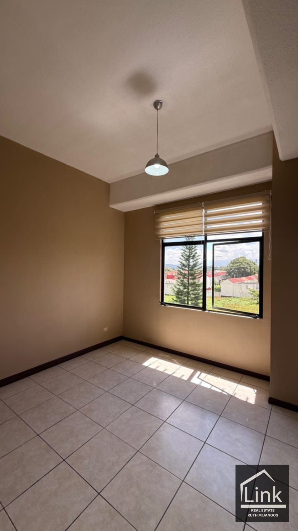 ALQUILER de Apartamento 📍Condado El Naranjo zona 4 Mixco — Apartamento en Alquiler en Condado Naranjo, Zona 4 Mixco, Guatemala, Ciudad — foto 4 de 11
