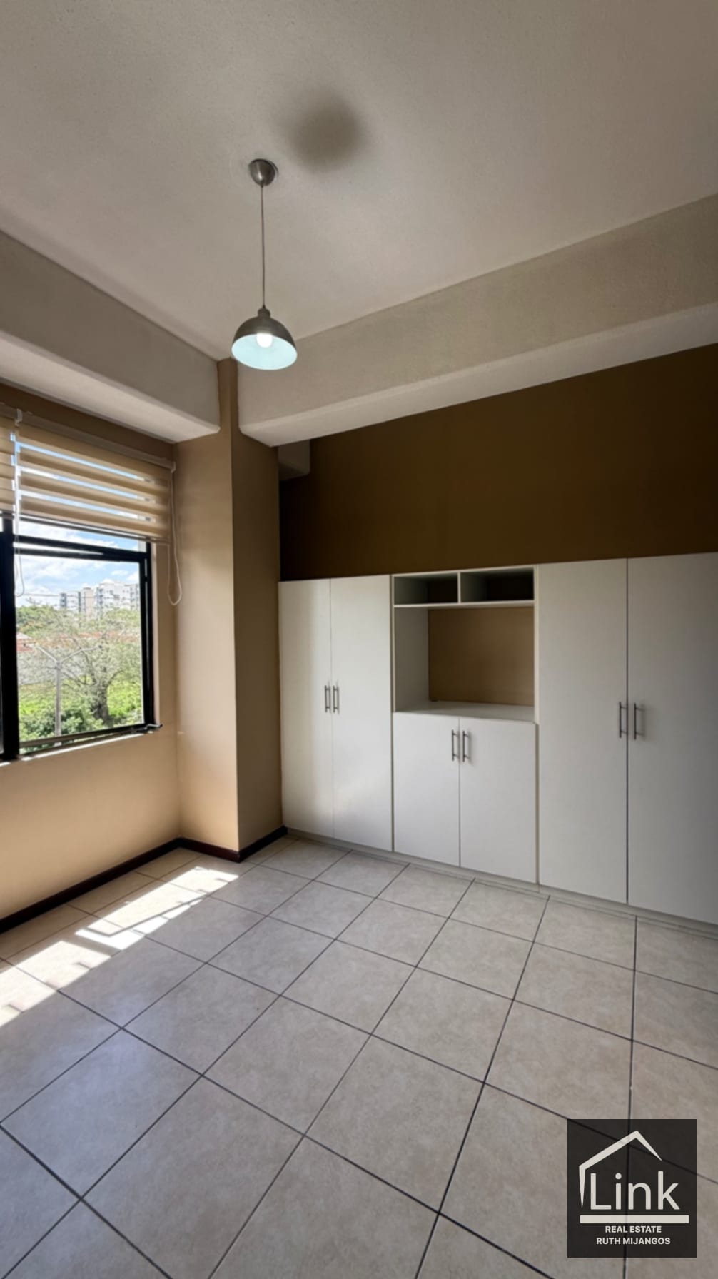 ALQUILER de Apartamento 📍Condado El Naranjo zona 4 Mixco — Apartamento en Alquiler en Condado Naranjo, Zona 4 Mixco, Guatemala, Ciudad — foto 5 de 11