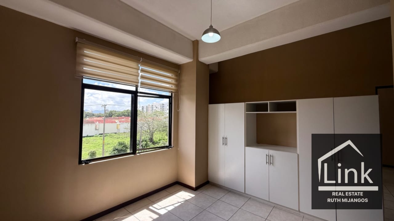 ALQUILER de Apartamento 📍Condado El Naranjo zona 4 Mixco — Apartamento en Alquiler en Condado Naranjo, Zona 4 Mixco, Guatemala, Ciudad — foto 7 de 11