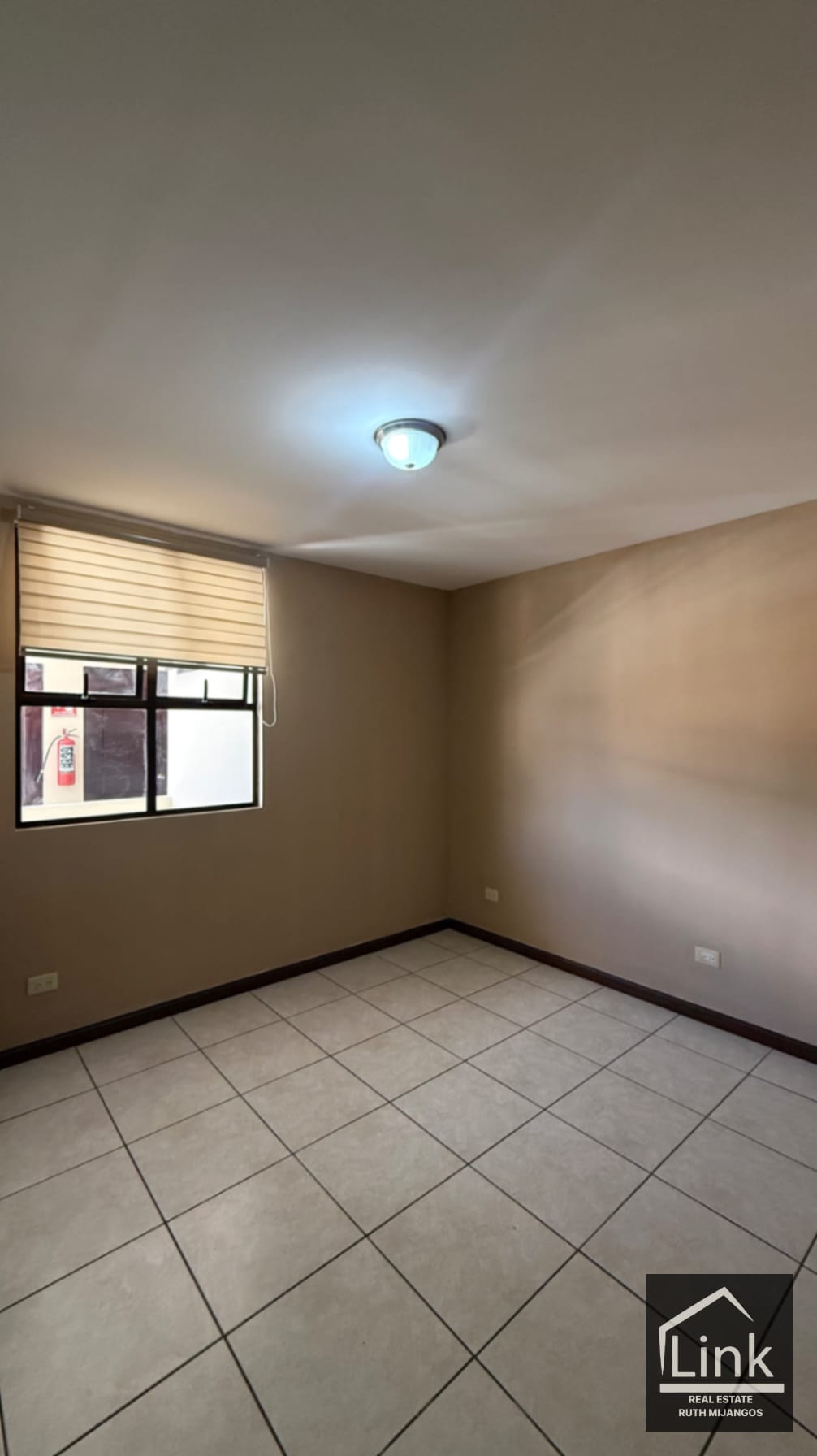 ALQUILER de Apartamento 📍Condado El Naranjo zona 4 Mixco — Apartamento en Alquiler en Condado Naranjo, Zona 4 Mixco, Guatemala, Ciudad — foto 9 de 11