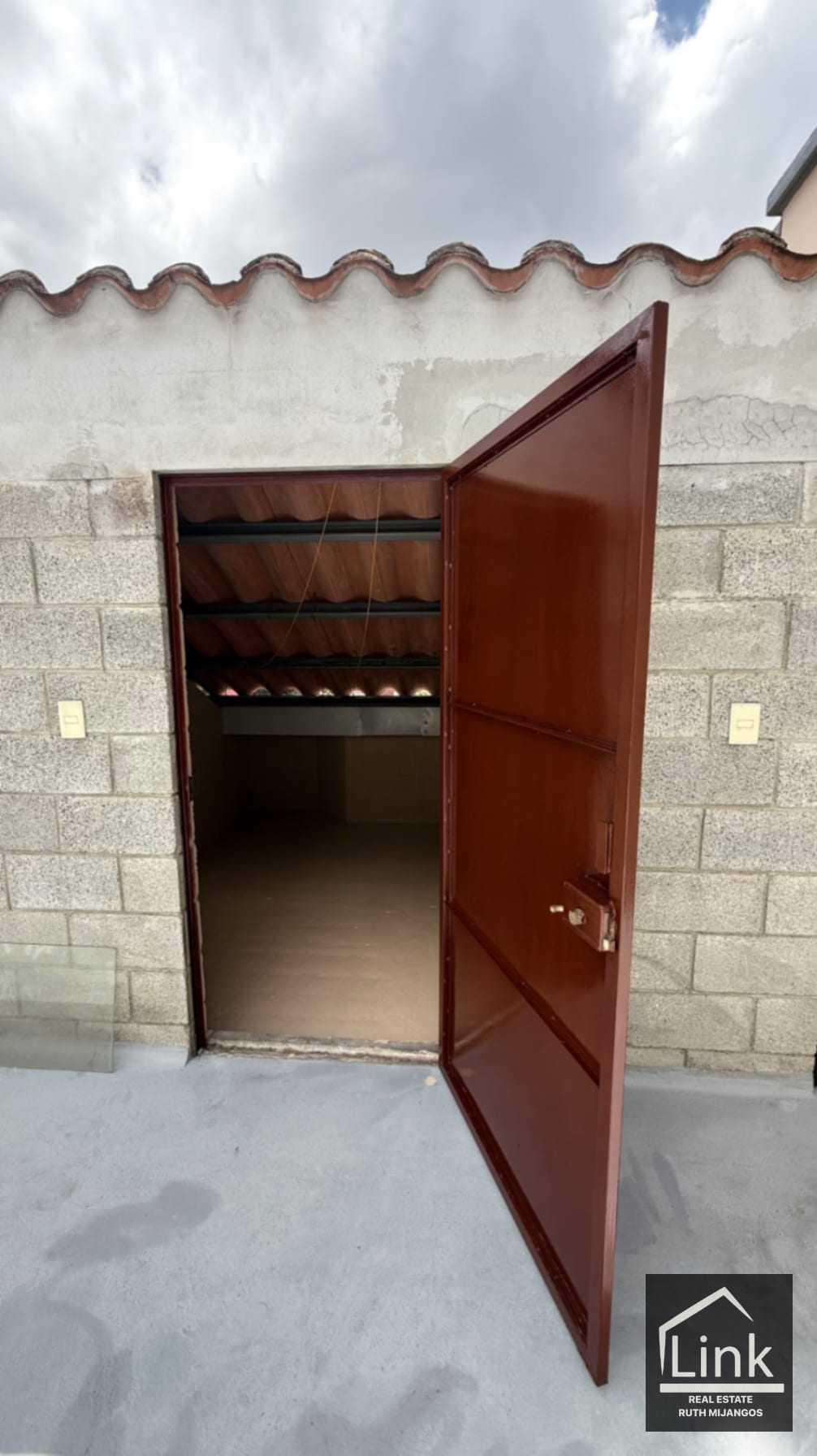 ALQUILER de Apartamento 📍Condado El Naranjo zona 4 Mixco — Apartamento en Alquiler en Condado Naranjo, Zona 4 Mixco, Guatemala, Ciudad — foto 11 de 11