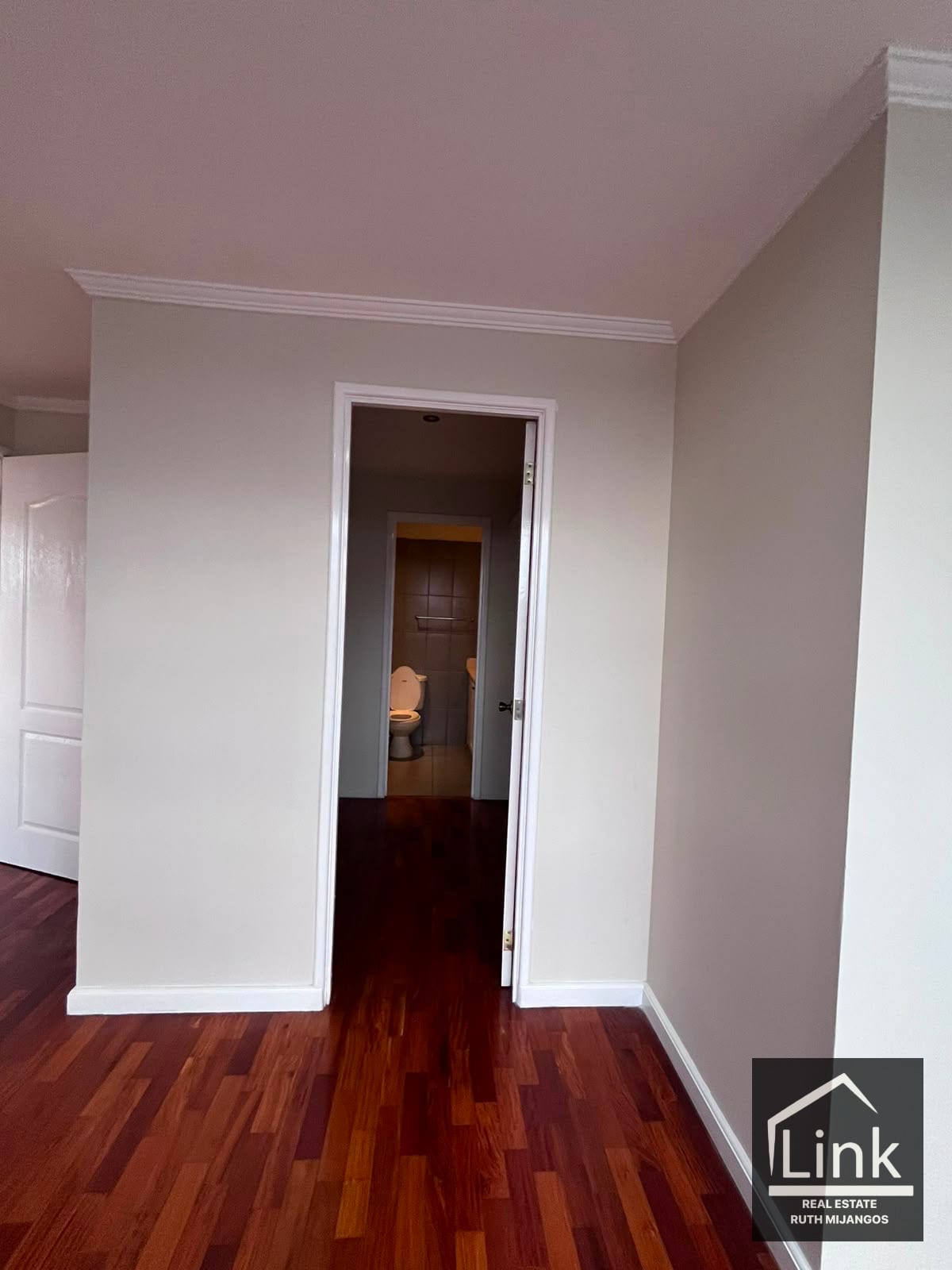 Precioso Apartamento en RENTA zona 14 — Apartamento en Alquiler en Santorini, Zona 14, Guatemala, Ciudad — foto 10 de 15