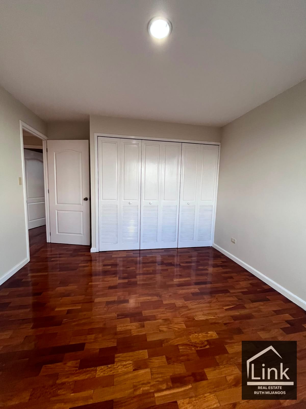 Precioso Apartamento en RENTA zona 14 — Apartamento en Alquiler en Santorini, Zona 14, Guatemala, Ciudad — foto 15 de 15
