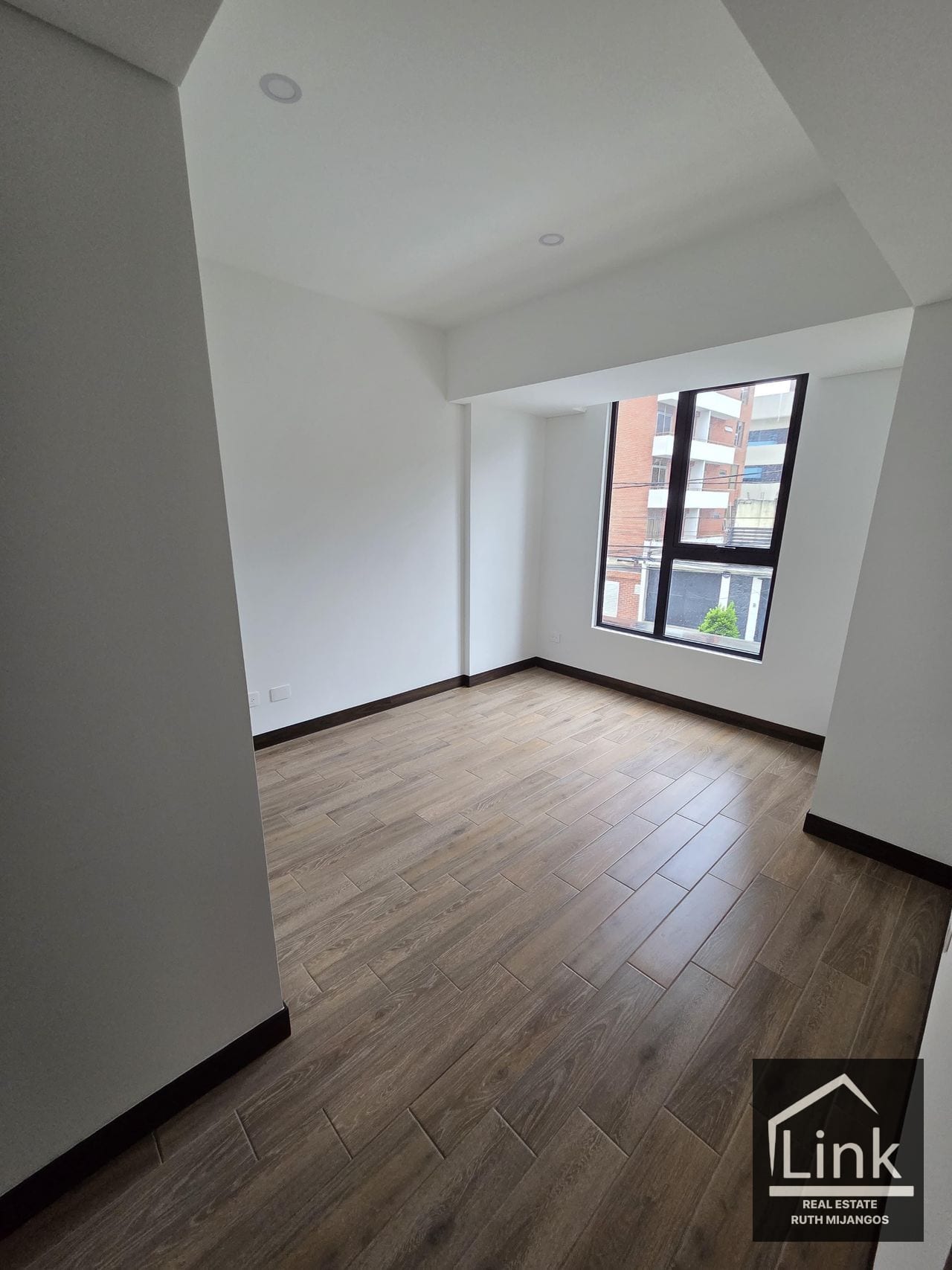Apartamento en Renta Zona 13 Inara — Apartamento en Venta en Inara Americas, Zona 13, Guatemala, Ciudad — foto 3 de 17