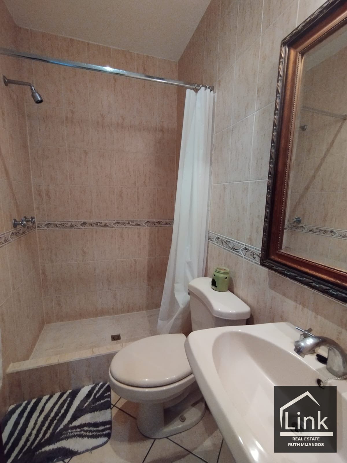 Alquiler de Apartamento Amueblado Zona 10 Milenia — Apartamento en Alquiler en Milenia, Zona 10, Guatemala, Ciudad — foto 6 de 13