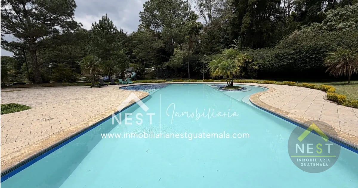 Terreno plano de 12,120.93 V2 en Venta | CASA Y CAMPO, Carretera a El Salvador — Terreno en Venta en Carretera a El Salvador, Guatemala, Ciudad — foto 9 de 11