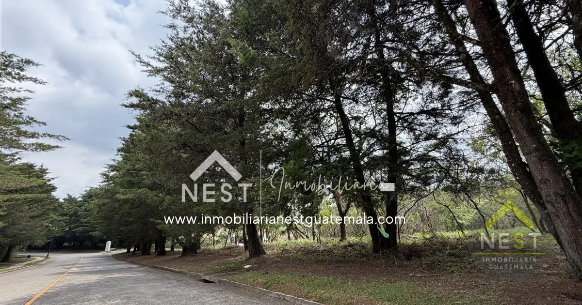Terrenos en venta, diferentes medidas y precios | CASA Y CAMPO, Carretera a El Salvador — Terreno en Venta en Carretera a El Salvador, Guatemala, Ciudad — foto 5 de 14