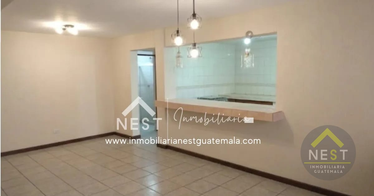 Casa comercial en Renta | Jardines de la Asunción, Zona 5 - Fuera de Garita — Casa en Alquiler en Jardines de La Asunción, Zona 5, Guatemala, Ciudad — foto 1 de 12