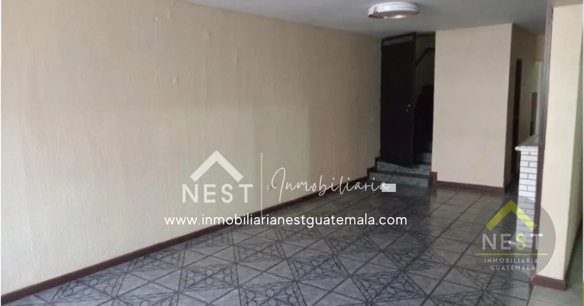 Casa comercial en Renta | Jardines de la Asunción, Zona 5 - Fuera de Garita — Casa en Alquiler en Jardines de La Asunción, Zona 5, Guatemala, Ciudad — foto 6 de 12