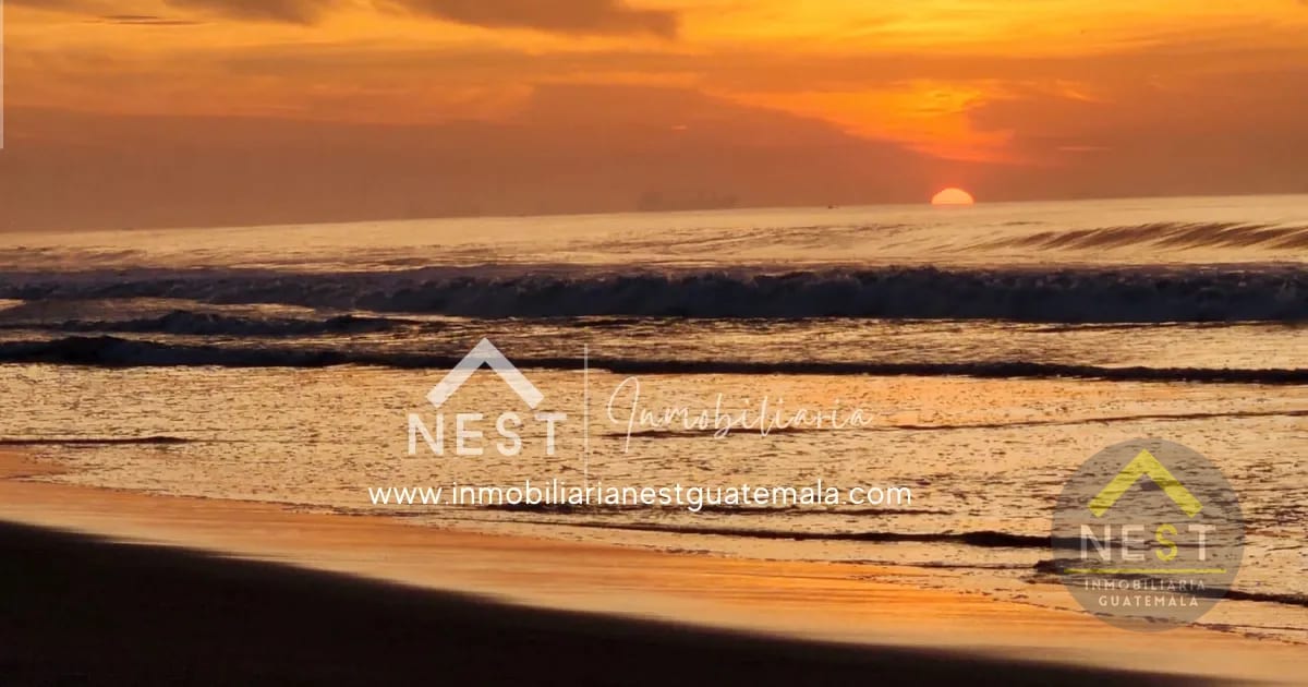Casa vacacional remodelada en Venta | Cond. ALTAMAR 1 - Pto San José — Casa vacacional en Venta en Altamar I, Puerto San José, Escuintla — foto 17 de 17