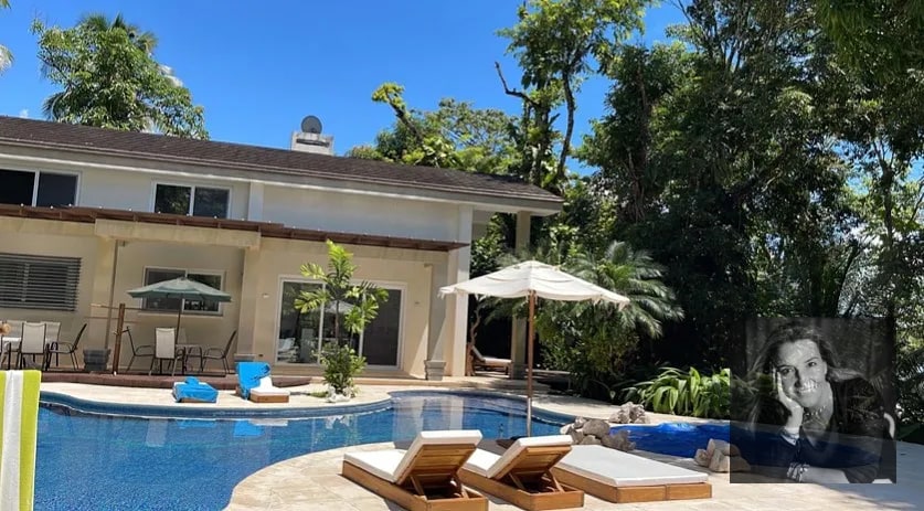 Casa Amueblada en VENTA – Río Dulce, Izabal - 2