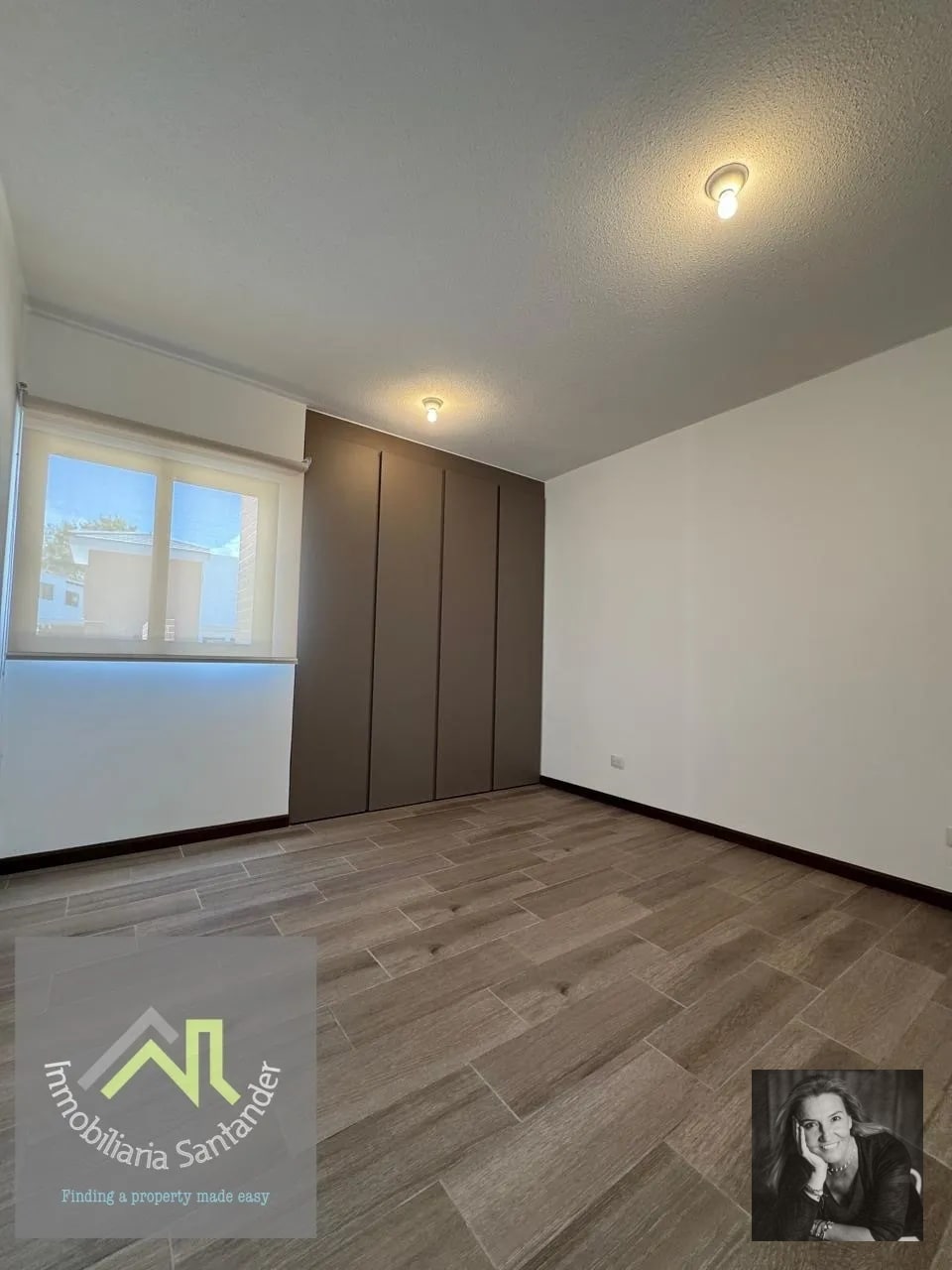 JARDINES DE SAN ISIDRO / Casa en condominio, zona 16 - 16