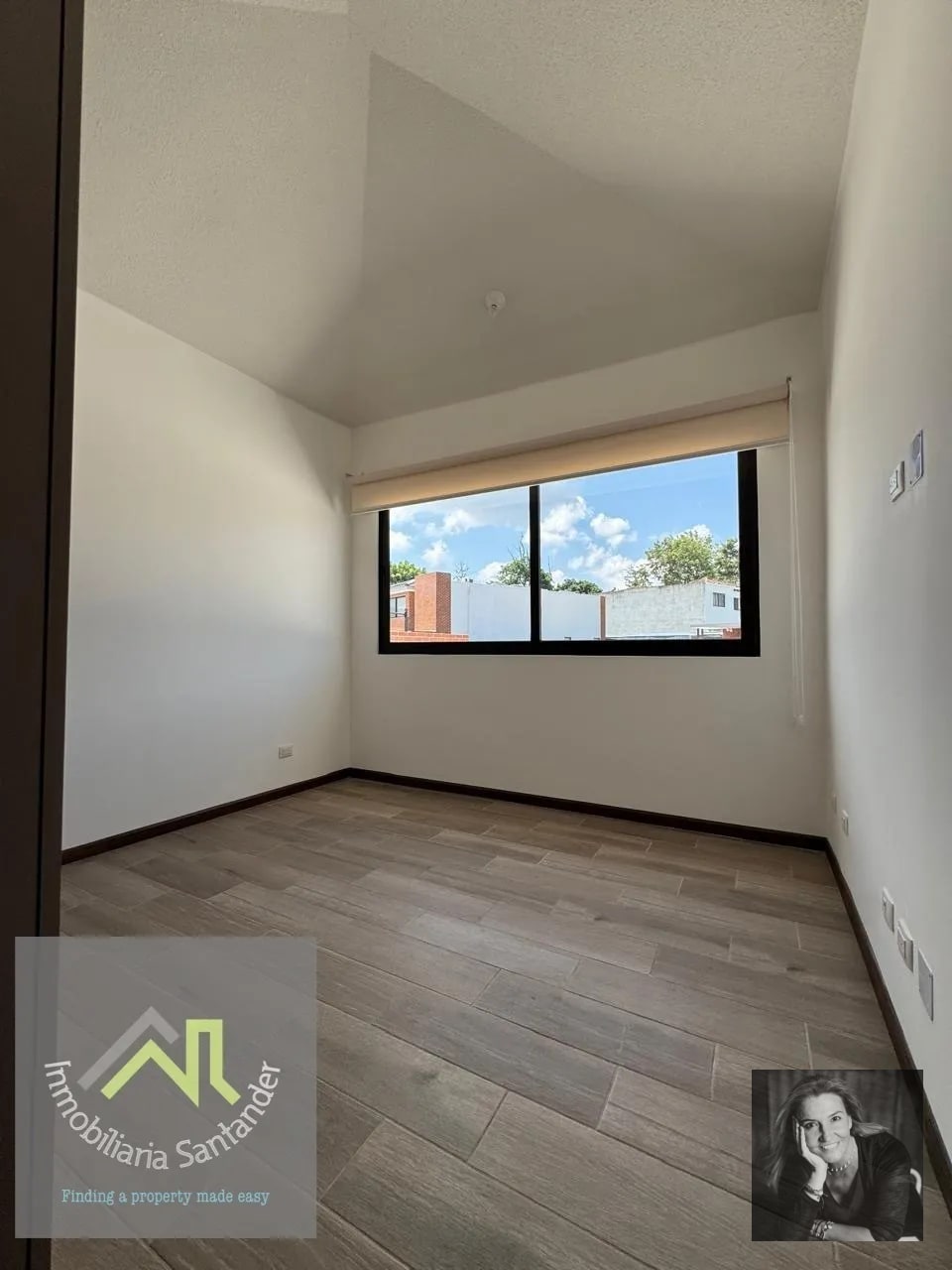 JARDINES DE SAN ISIDRO / Casa en condominio, zona 16 - 13