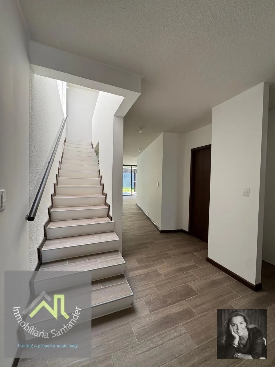 JARDINES DE SAN ISIDRO / Casa en condominio, zona 16 - 3