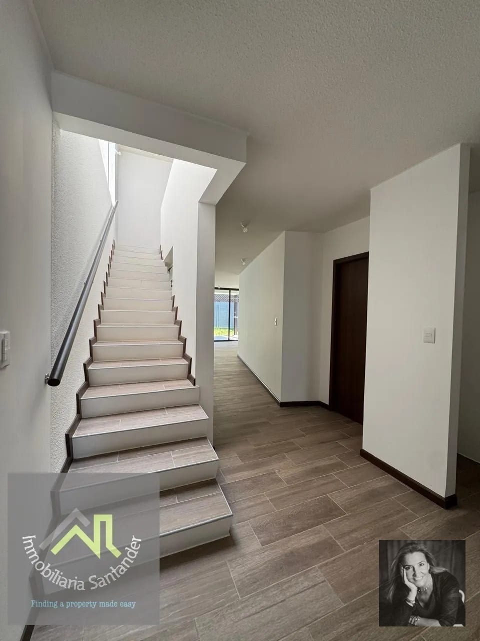 JARDINES DE SAN ISIDRO / Casa en condominio, zona 16 — Casa en Alquiler en Jardines de San Isidro, Zona 16, Guatemala, Ciudad — foto 3 de 17