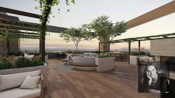 ALTAIRE | APARTAMENTO EN VENTA ZONA 11 — Apartamento en Venta en Zona 11, Guatemala, Ciudad — foto 11 de 16