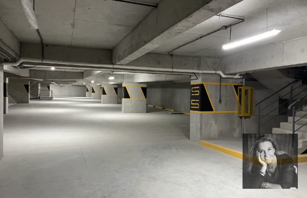 Edificio en Renta- Venta a estrenar zona 10 — Edificio en Venta en Zona 10, Guatemala, Ciudad — foto 6 de 17