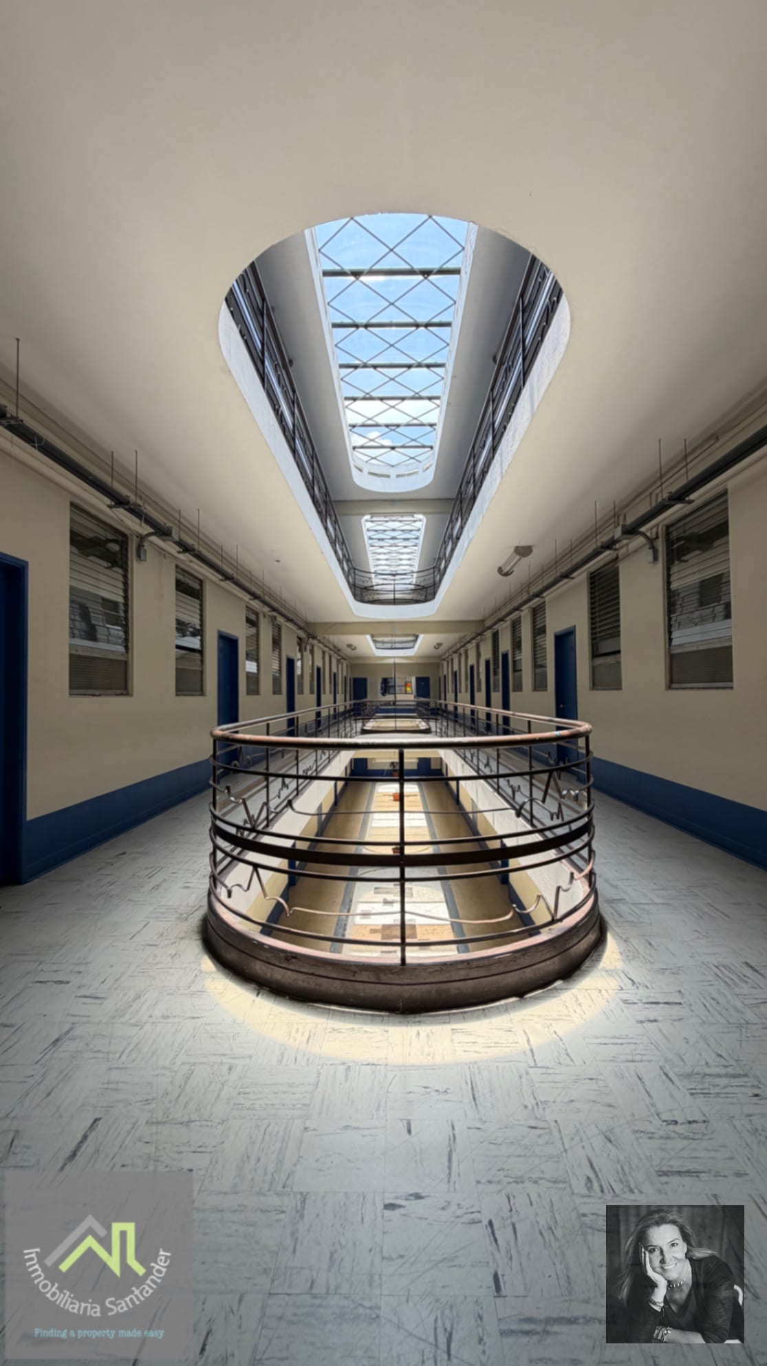 EDIFICIO EN VENTA – ZONA 1 📍 A media cuadra del Mercado Central, Guatemala — Edificio en Venta en Zona 1, Guatemala, Ciudad — foto 1 de 16