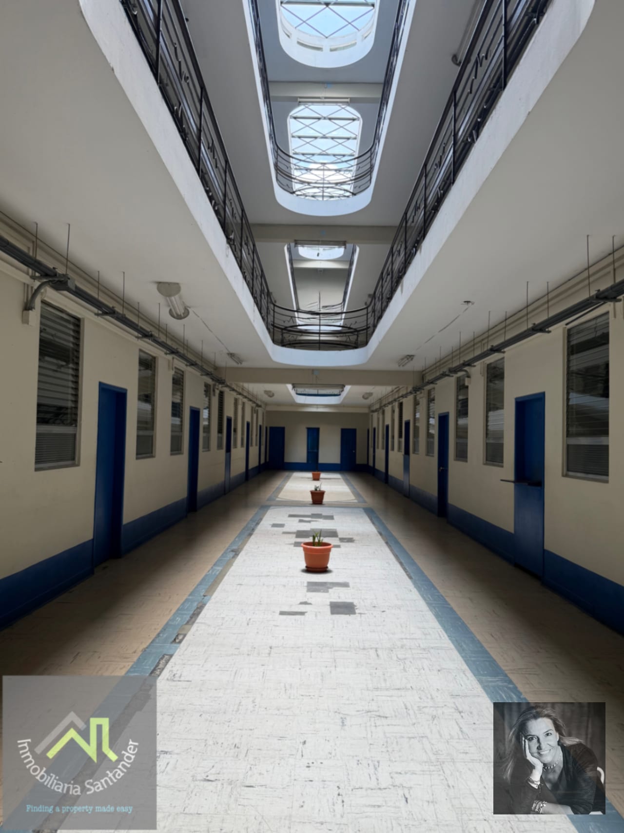 EDIFICIO EN VENTA – ZONA 1 📍 A media cuadra del Mercado Central, Guatemala — Edificio en Venta en Zona 1, Guatemala, Ciudad — foto 5 de 16