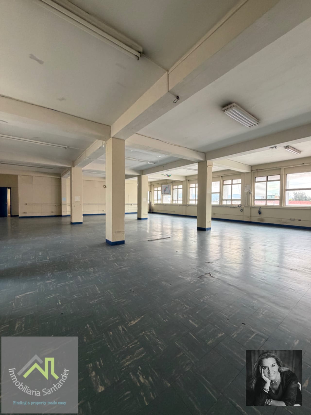 EDIFICIO EN VENTA – ZONA 1 📍 A media cuadra del Mercado Central, Guatemala — Edificio en Venta en Zona 1, Guatemala, Ciudad — foto 11 de 16