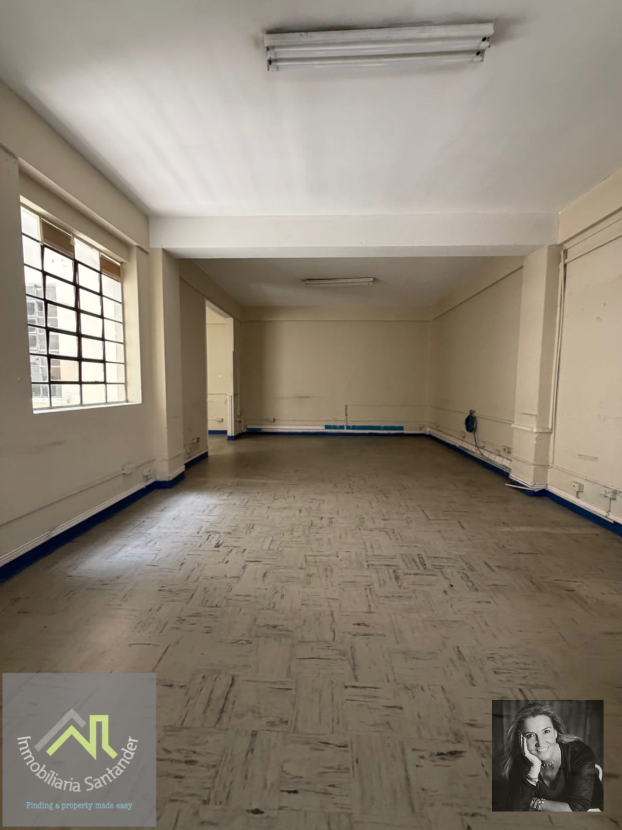 EDIFICIO EN VENTA – ZONA 1 📍 A media cuadra del Mercado Central, Guatemala — Edificio en Venta en Zona 1, Guatemala, Ciudad — foto 12 de 16