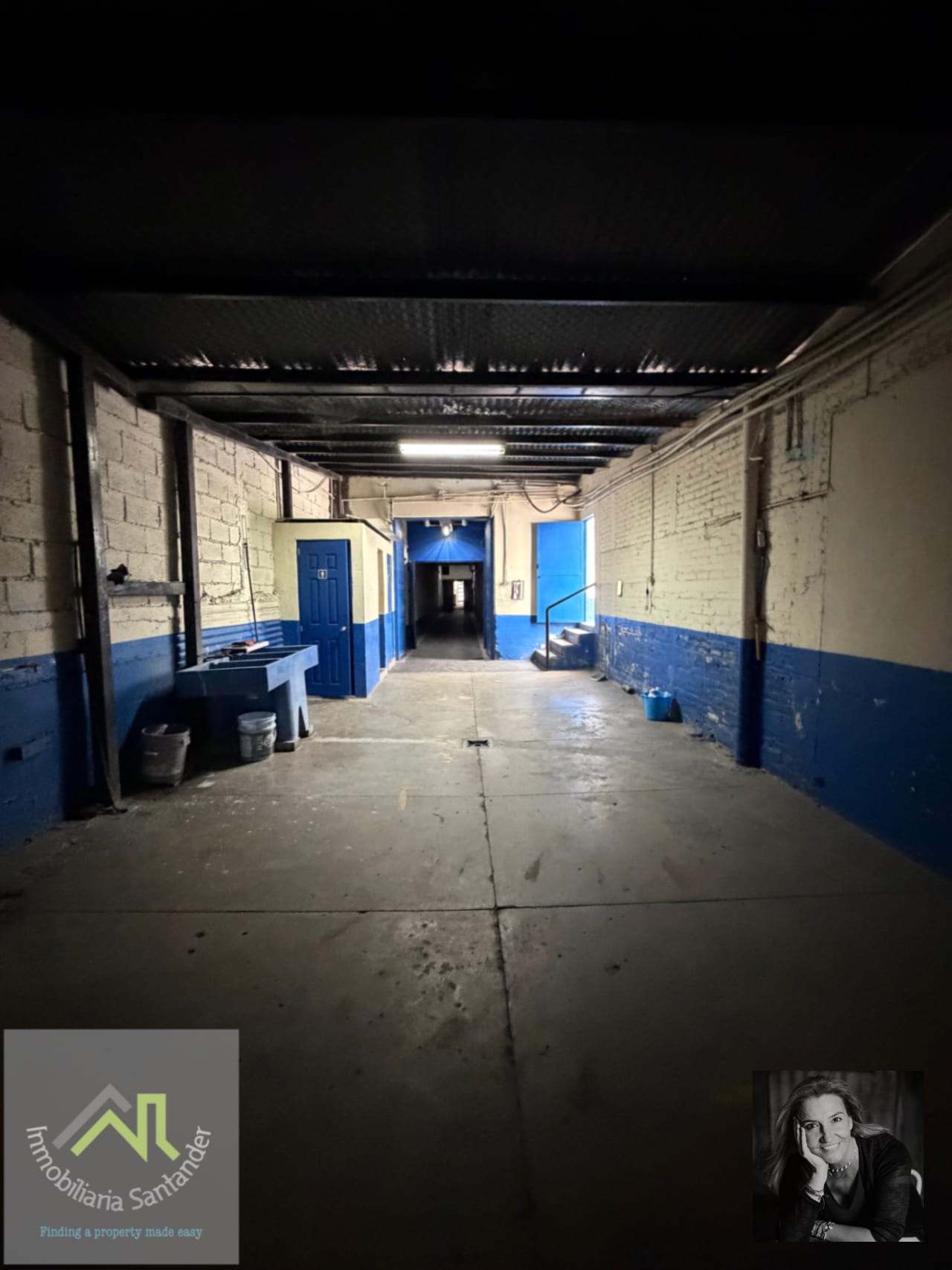 EDIFICIO EN VENTA – ZONA 1 📍 A media cuadra del Mercado Central, Guatemala — Edificio en Venta en Zona 1, Guatemala, Ciudad — foto 15 de 16