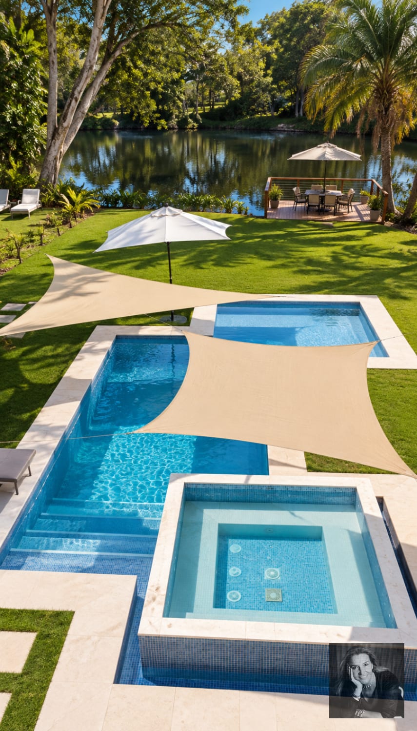 Casa en Condominio en Venta en Chulamar — Casa vacacional en Venta en Puerto San José, Escuintla — foto 9 de 11