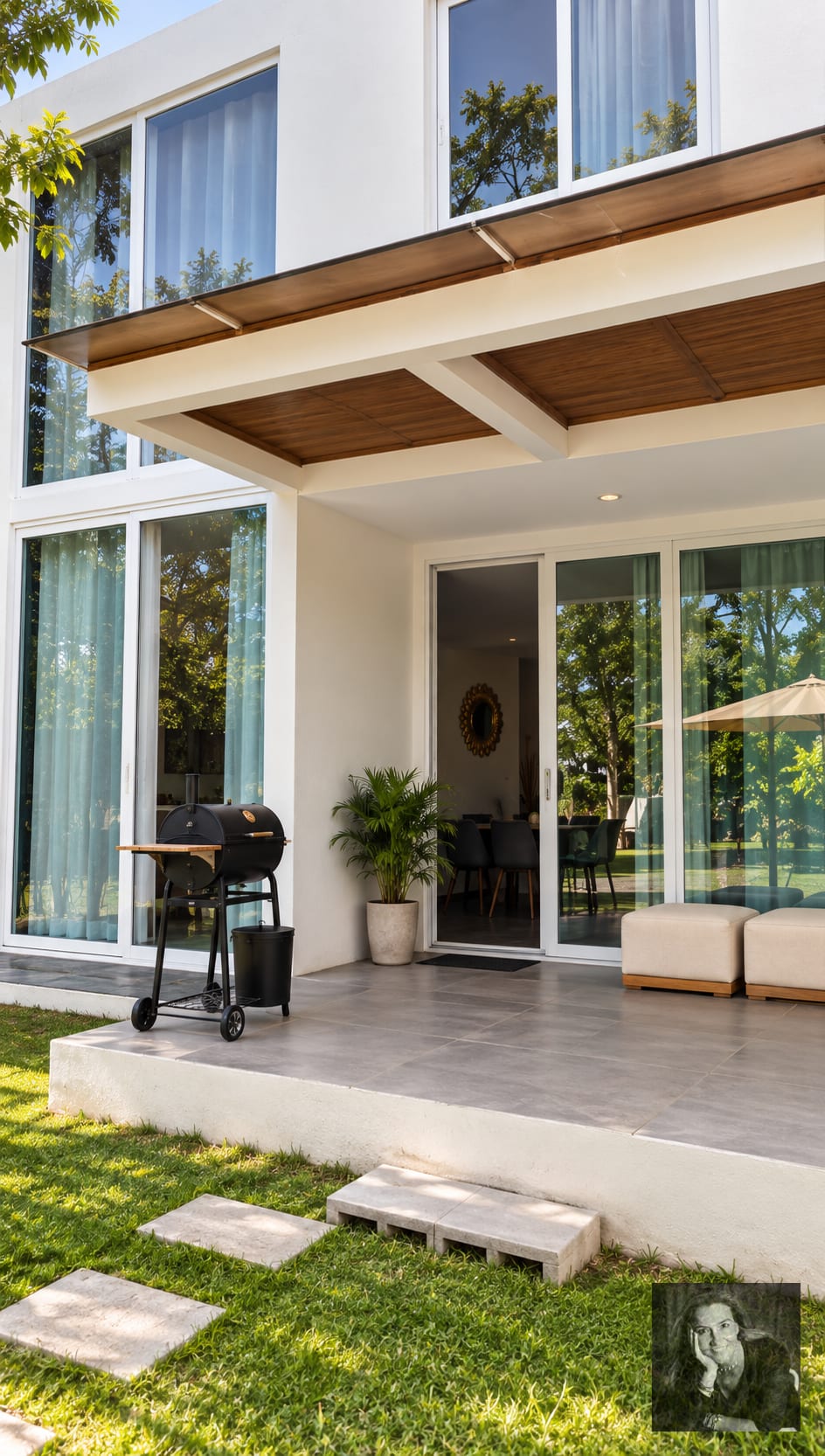 Casa en Condominio en Venta en Chulamar — Casa vacacional en Venta en Puerto San José, Escuintla — foto 1 de 11
