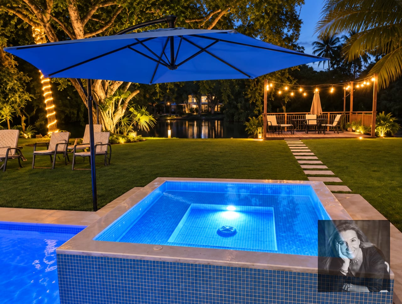 Casa en Condominio en Venta en Chulamar — Casa vacacional en Venta en Puerto San José, Escuintla — foto 11 de 11