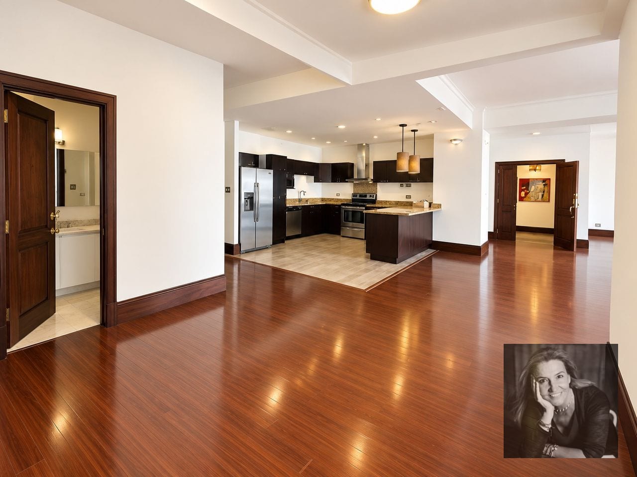 GRANADA DE CAYALA / Apto en Renta zona 16 — Apartamento en Alquiler en Zona 16, Guatemala, Ciudad — foto 1 de 11
