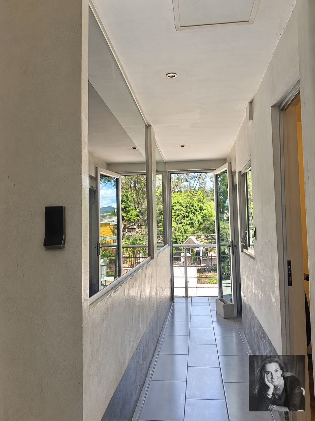 Edificio en Renta para Oficinas | Zona 11 – Miraflores Norte — Edificio en Alquiler en Zona 11, Guatemala, Ciudad — foto 15 de 15