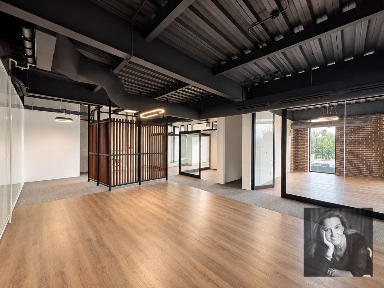 Oficina en Venta | Exclusivo Edificio en Zona 15 — Oficina en Venta en Zona 15, Guatemala, Ciudad — foto 1 de 9