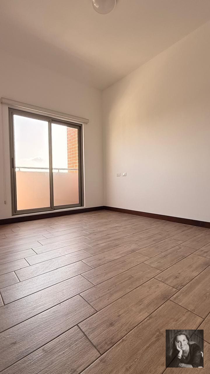 Apartamento en Renta – Casalini Diagonal 6, Zona 10 — Apartamento en Alquiler en Casalini Diagonal 6, Zona 10, Guatemala, Ciudad — foto 11 de 13