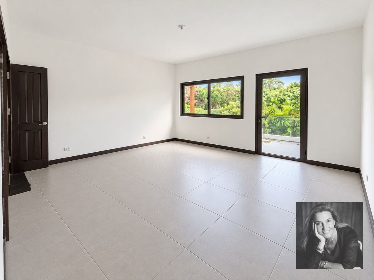 Casa en venta – Zona 15 Vista Hermosa 2, ideal oficinas o vivienda — Casa en Venta en Zona 15, Guatemala, Ciudad — foto 9 de 17