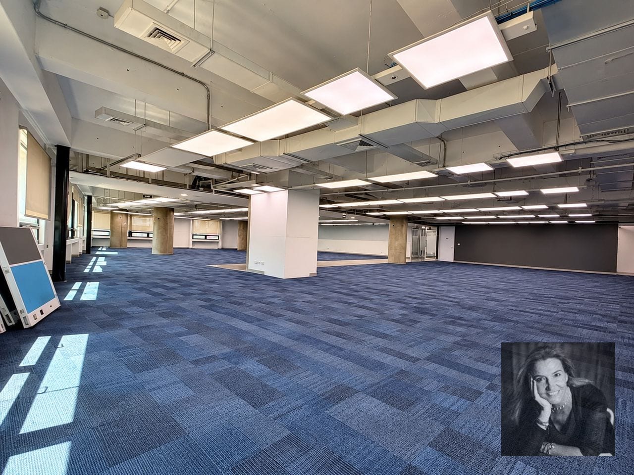 Oficina Corporativa de 1,013.63 m² en Venta o Renta | Zona 13 — Oficina en Venta en Zona 13, Guatemala, Ciudad — foto 15 de 17