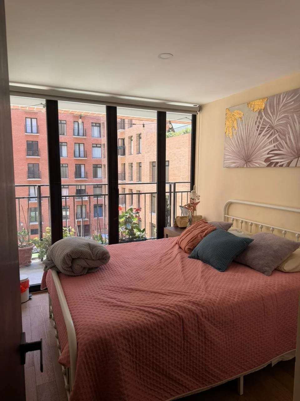APARTAMENTO EN VENTA, CENTRICO ZONA 5 — Apartamento en Venta en Zona 5, Guatemala, Ciudad — foto 2 de 8