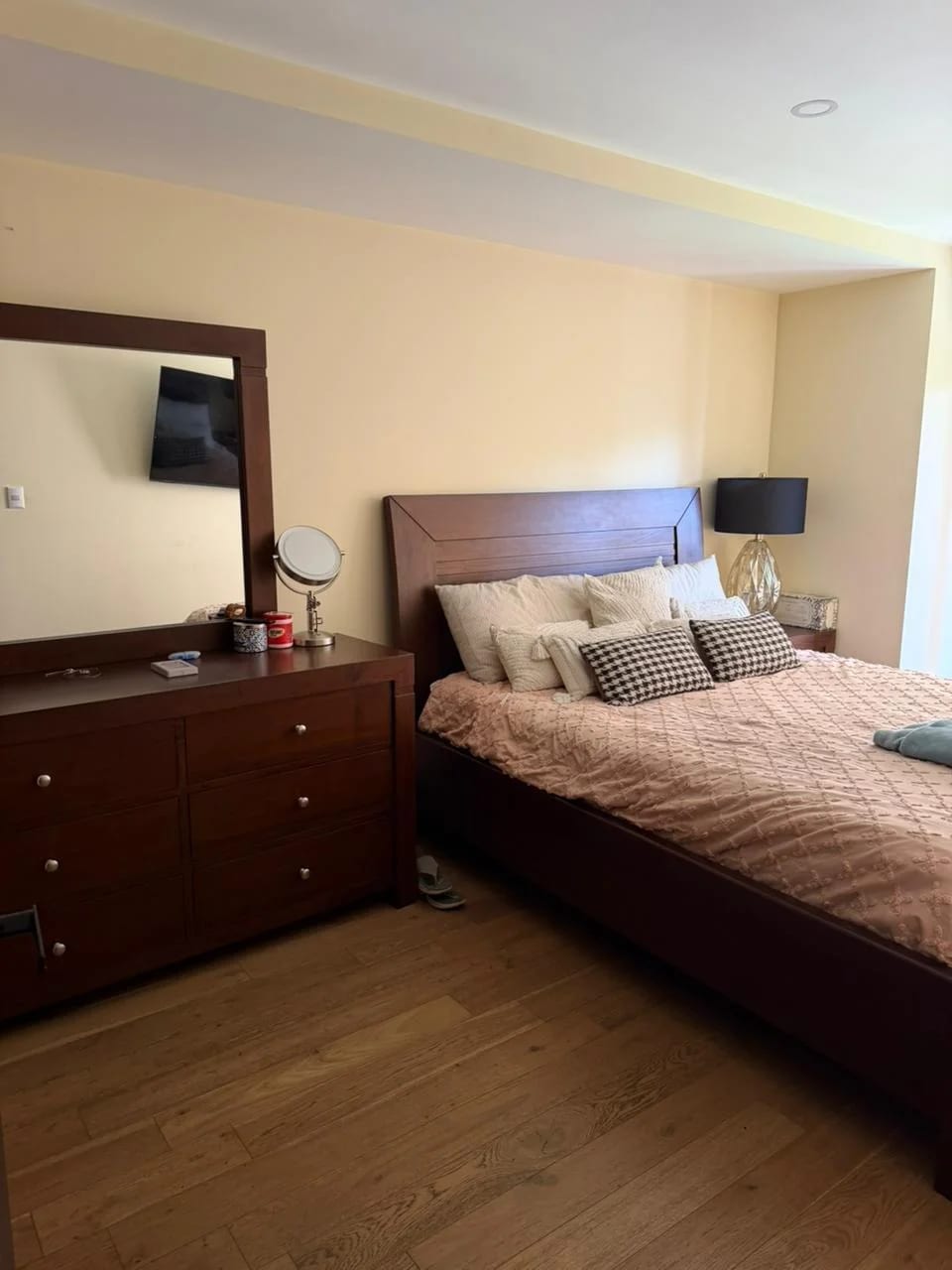 APARTAMENTO EN VENTA, CENTRICO ZONA 5 — Apartamento en Venta en Zona 5, Guatemala, Ciudad — foto 3 de 8