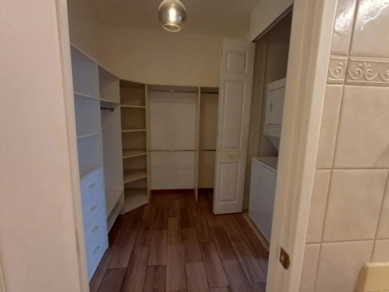 Apartamento en Venta, Santorini Zona 14 — Apartamento en Venta en Zona 14, Guatemala, Ciudad — foto 4 de 7