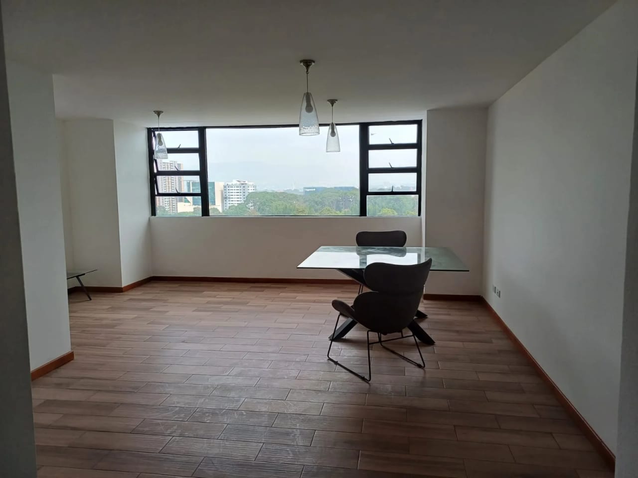 Apartamento en Venta, Santorini Zona 14 — Apartamento en Venta en Zona 14, Guatemala, Ciudad — foto 2 de 7