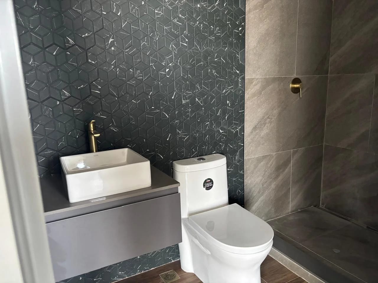 Apartamento en Venta ATARAH, zona 10 — Apartamento en Venta en Zona 10, Guatemala, Ciudad — foto 3 de 7