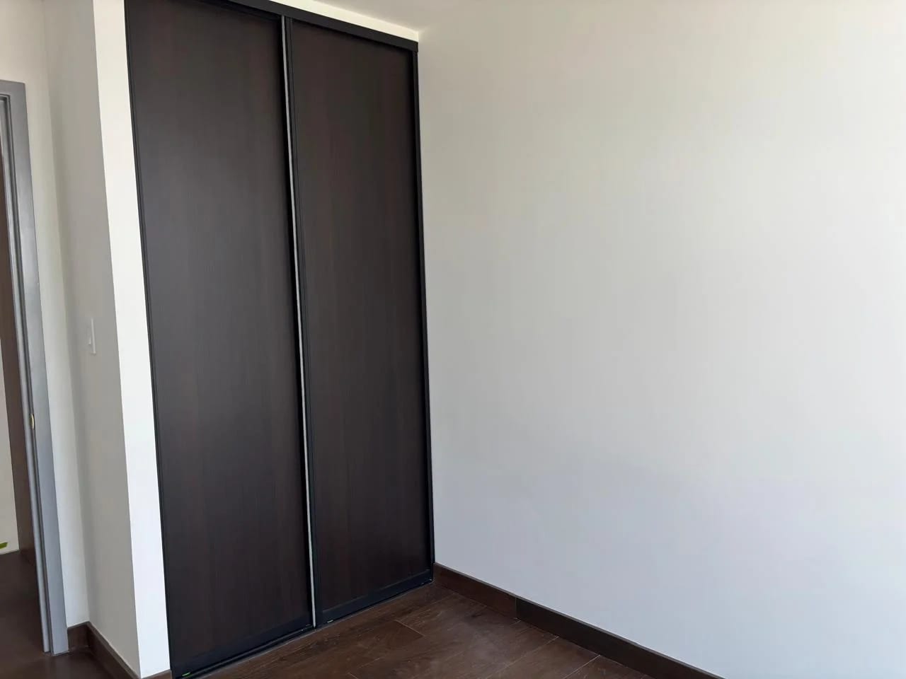 Apartamento en Venta ATARAH, zona 10 — Apartamento en Venta en Zona 10, Guatemala, Ciudad — foto 4 de 7