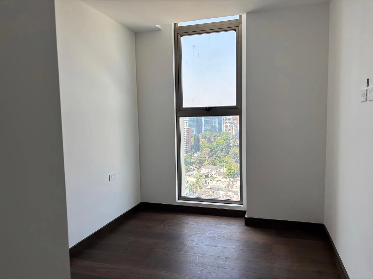 Apartamento en Venta ATARAH, zona 10 — Apartamento en Venta en Zona 10, Guatemala, Ciudad — foto 5 de 7