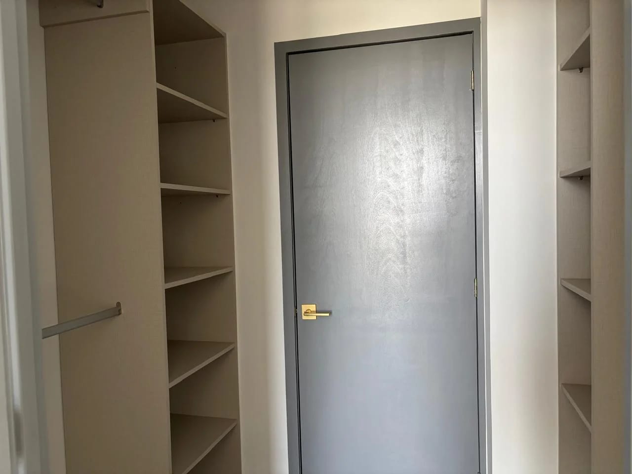 Apartamento en Venta ATARAH, zona 10 — Apartamento en Venta en Zona 10, Guatemala, Ciudad — foto 6 de 7