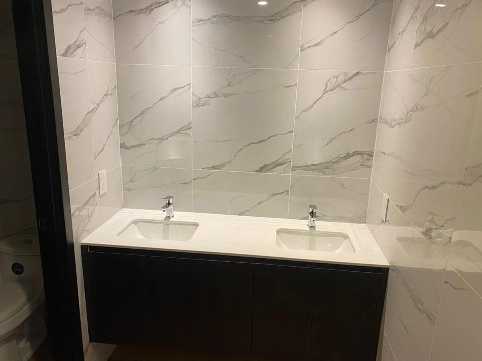 APARTAMENTO EN VENTA ALENA, Zona 15 — Apartamento en Venta en Vista Hermosa II, Zona 15, Guatemala, Ciudad — foto 2 de 10