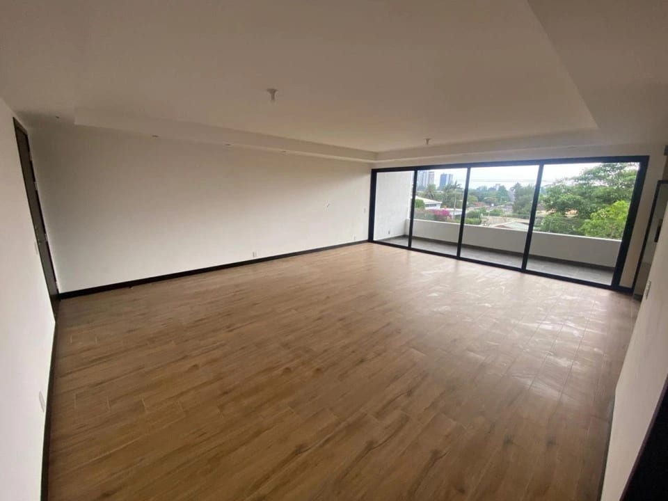 APARTAMENTO EN VENTA ALENA, Zona 15 — Apartamento en Venta en Vista Hermosa II, Zona 15, Guatemala, Ciudad — foto 10 de 10