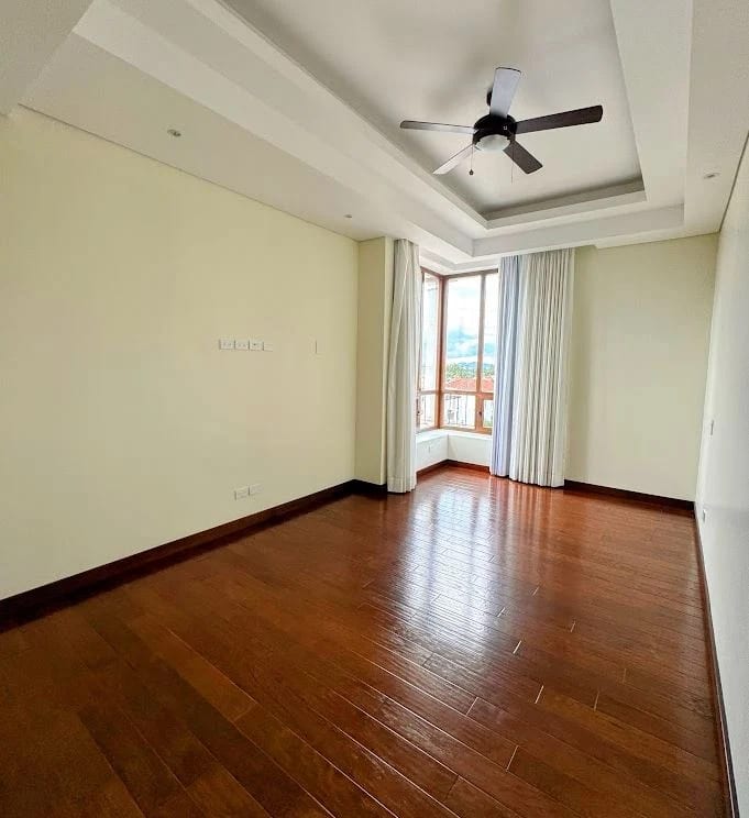 Apartamento en Renta, Ramblas Cayalá — Apartamento en Alquiler en Ciudad Cayalá, Zona 16, Guatemala, Ciudad — foto 7 de 12